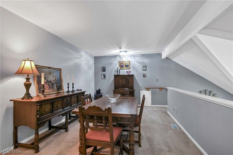 Tiny photo for 1215 Canyon View Road, Northfield, OH 44067 (MLS # 5255043)