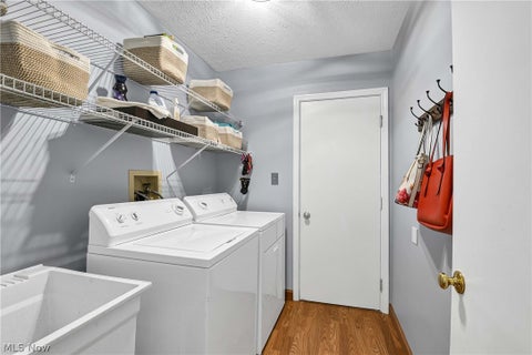 Tiny photo for 1215 Canyon View Road, Northfield, OH 44067 (MLS # 5255043)