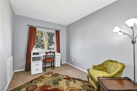 Tiny photo for 1215 Canyon View Road, Northfield, OH 44067 (MLS # 5255043)