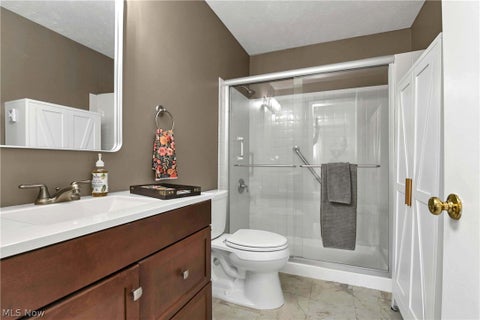 Tiny photo for 1215 Canyon View Road, Northfield, OH 44067 (MLS # 5255043)