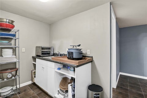 Tiny photo for 1215 Canyon View Road, Northfield, OH 44067 (MLS # 5255043)