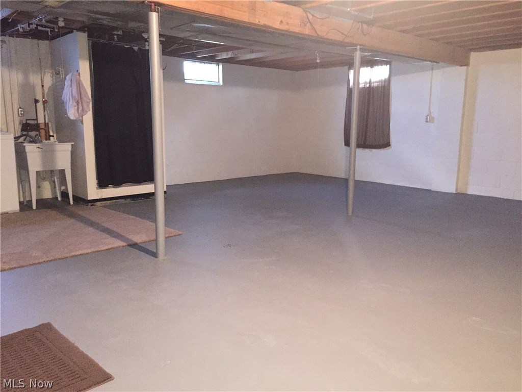 Lakeland Hills - Residential