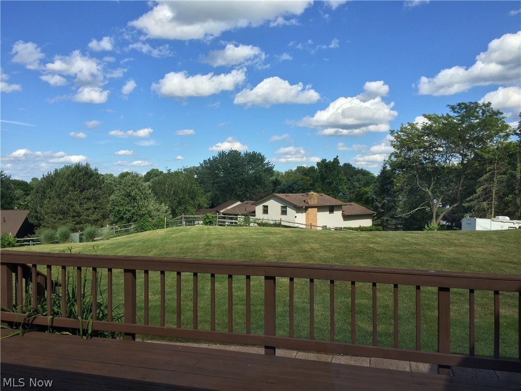 Lakeland Hills - Residential