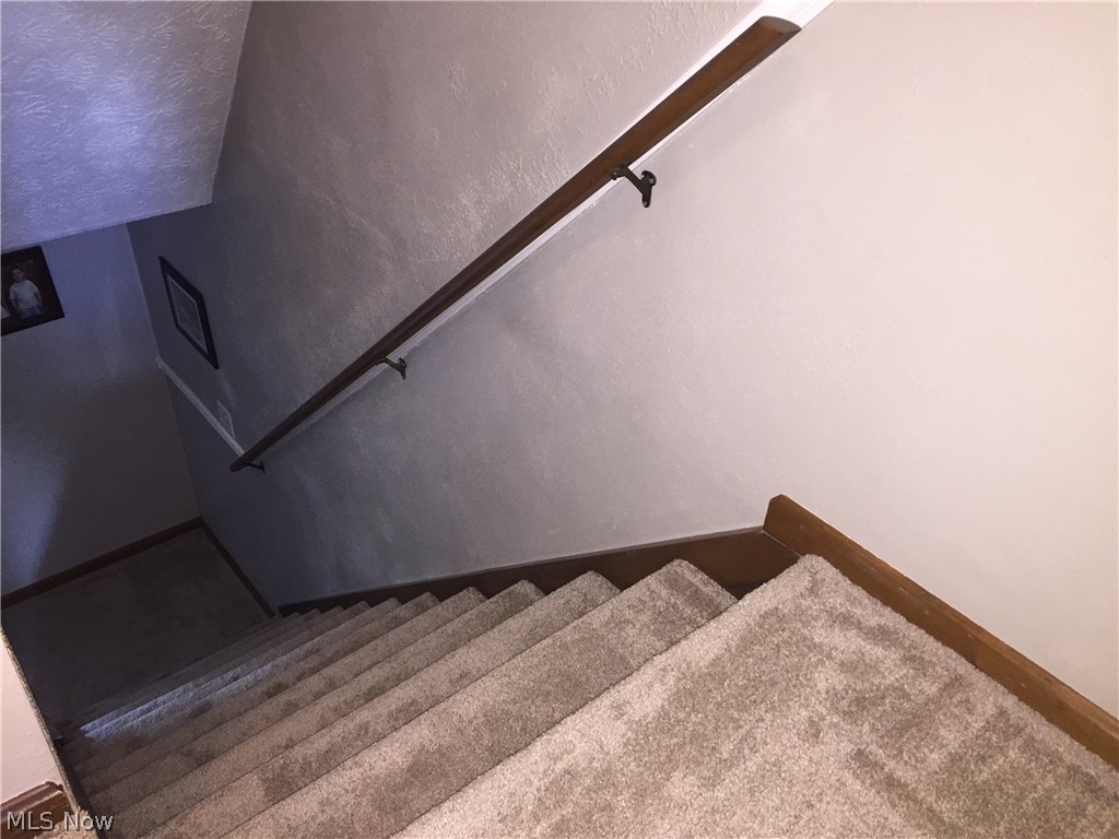 Lakeland Hills - Residential