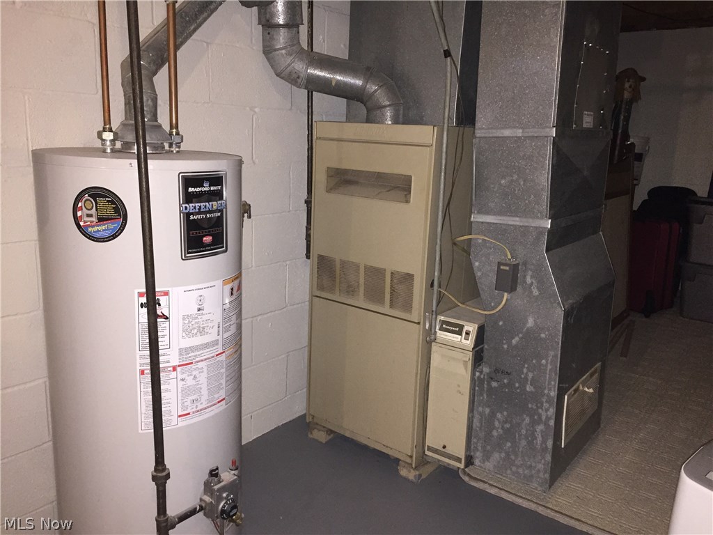 Lakeland Hills - Residential