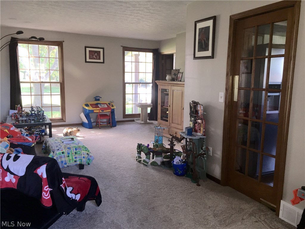 Lakeland Hills - Residential