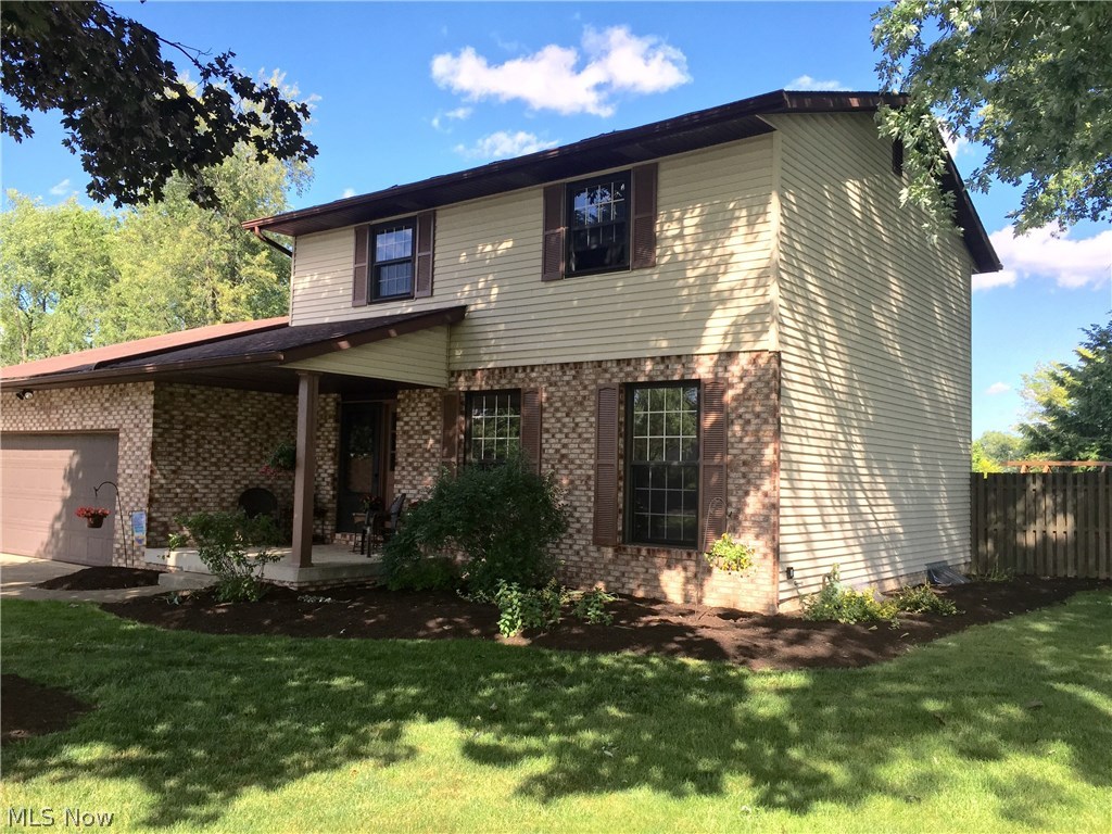 Lakeland Hills - Residential