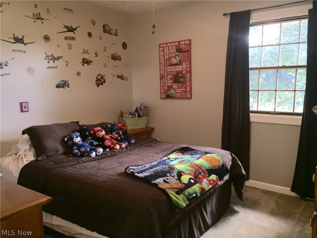 Lakeland Hills - Residential