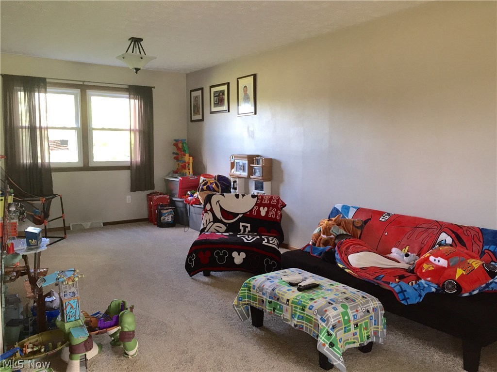 Lakeland Hills - Residential