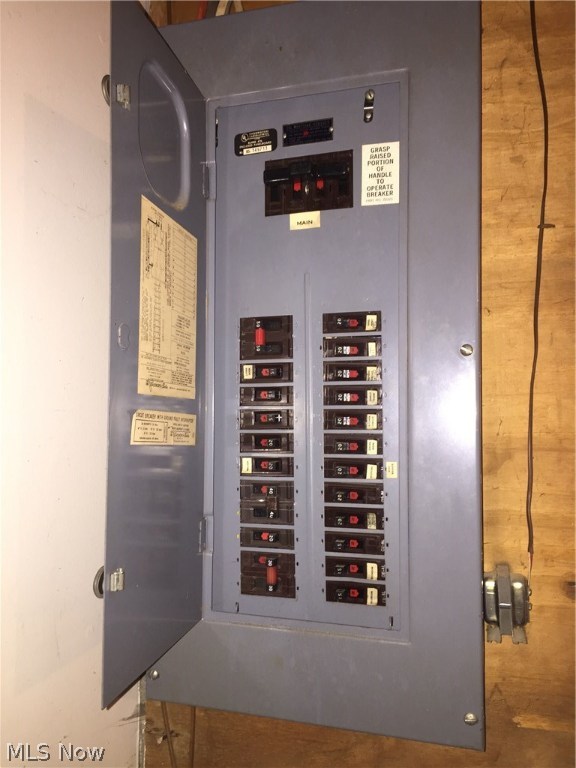 Lakeland Hills - Residential