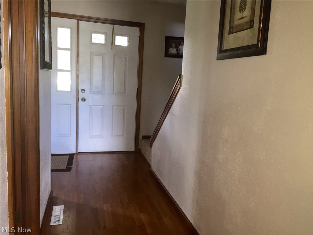 Lakeland Hills - Residential