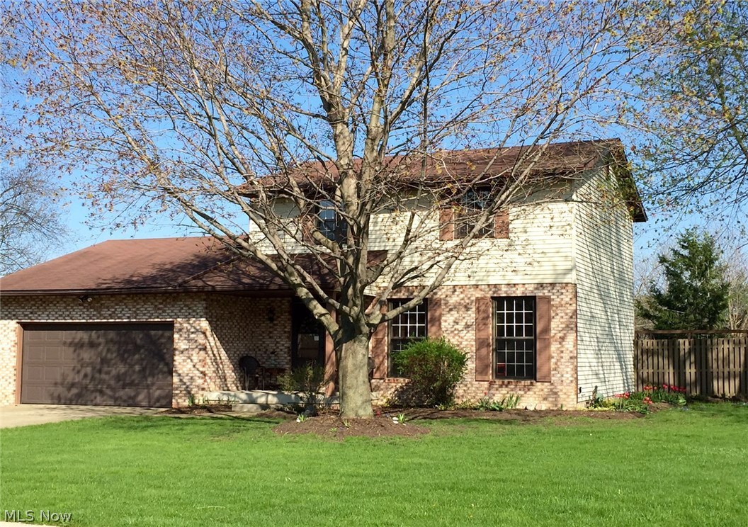 Lakeland Hills - Residential