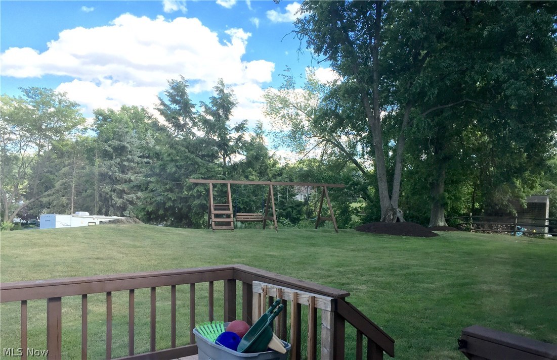 Lakeland Hills - Residential