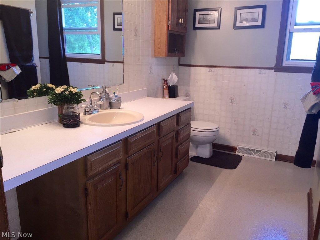 Lakeland Hills - Residential