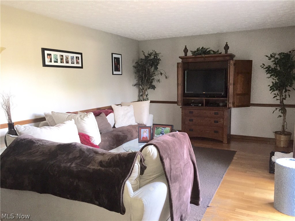 Lakeland Hills - Residential