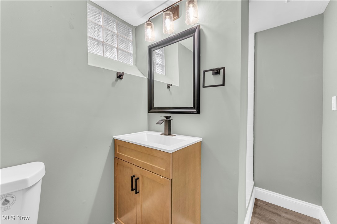 S H Kleinman Realty Companys - Residential