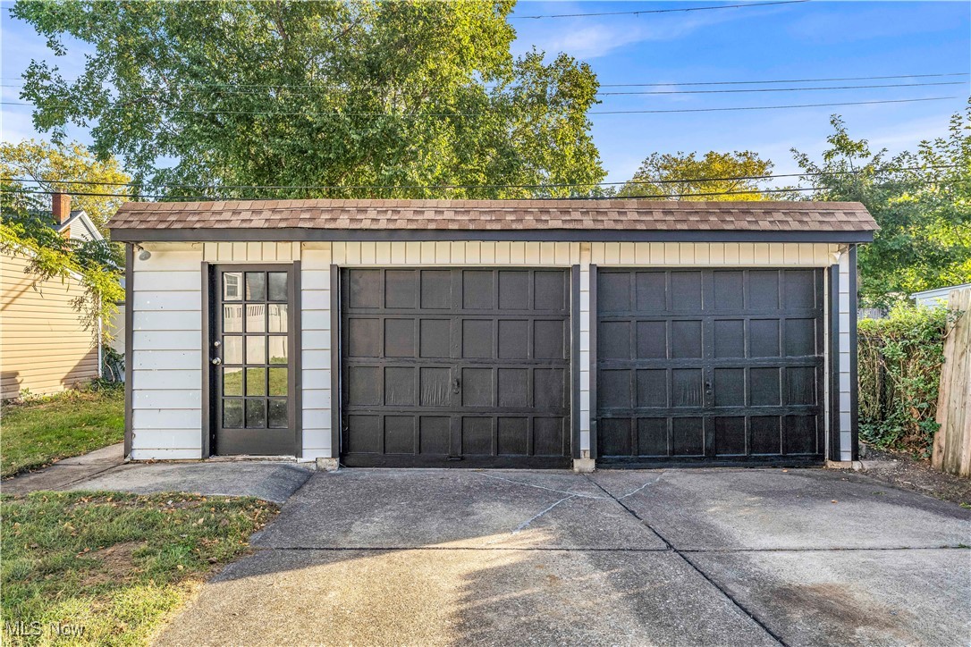 S H Kleinman Realty Companys - Residential