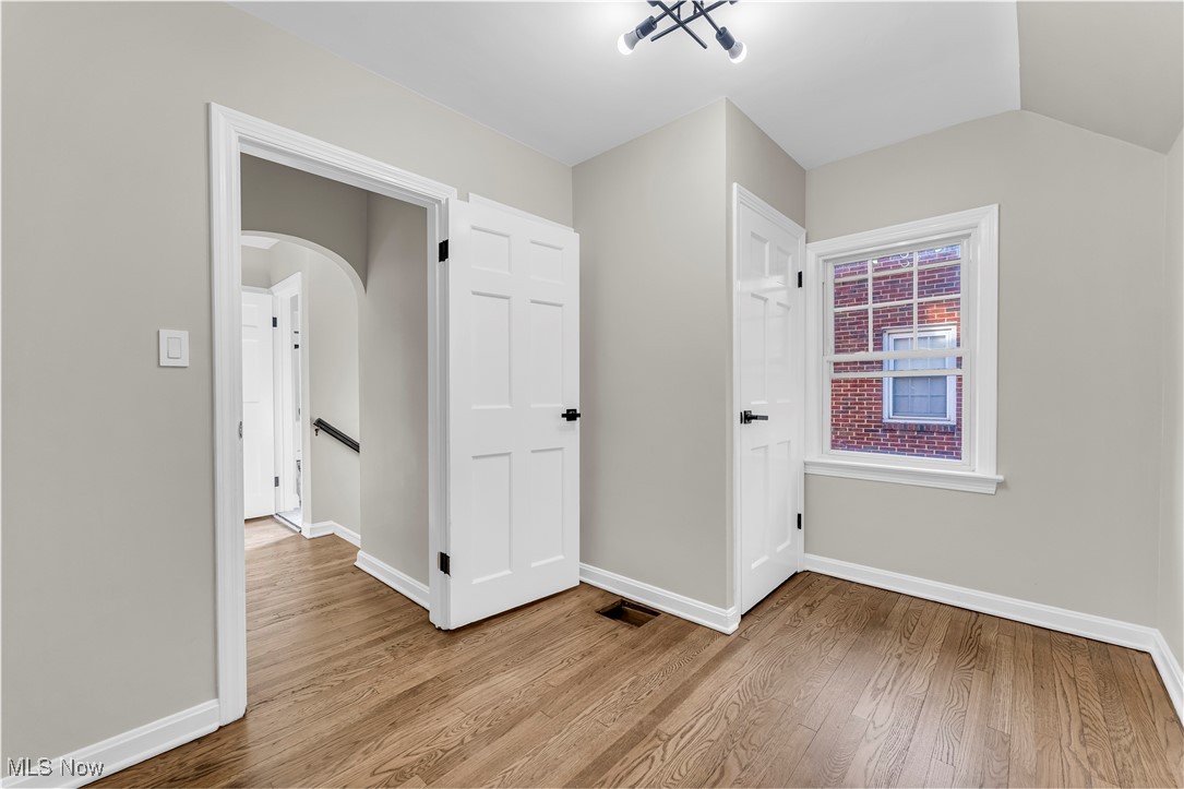 S H Kleinman Realty Companys - Residential
