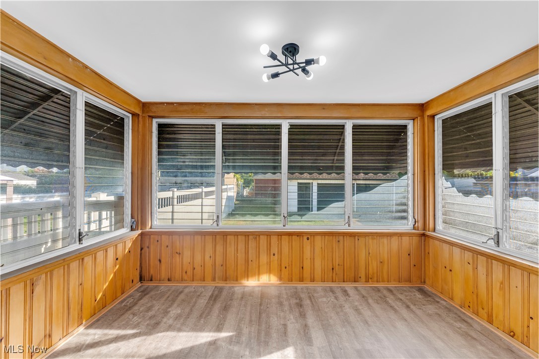 S H Kleinman Realty Companys - Residential