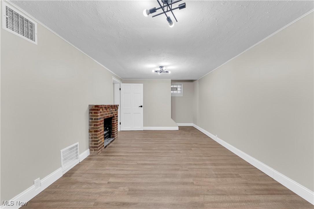 S H Kleinman Realty Companys - Residential