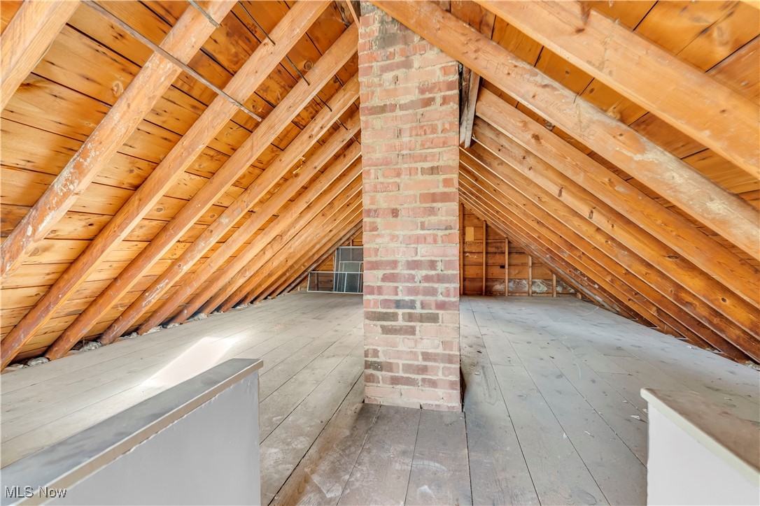 S H Kleinman Realty Companys - Residential
