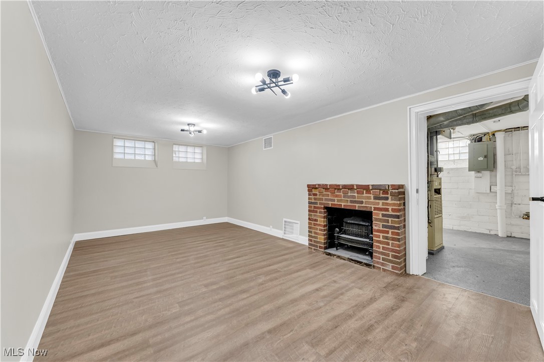 S H Kleinman Realty Companys - Residential