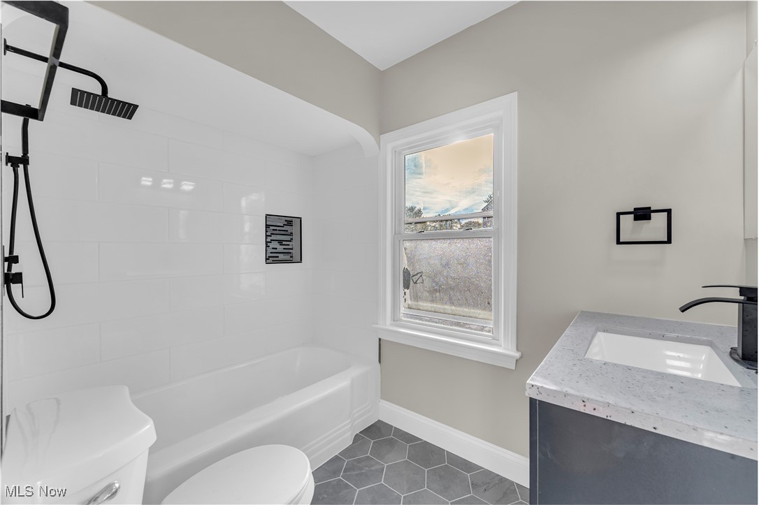 S H Kleinman Realty Companys - Residential