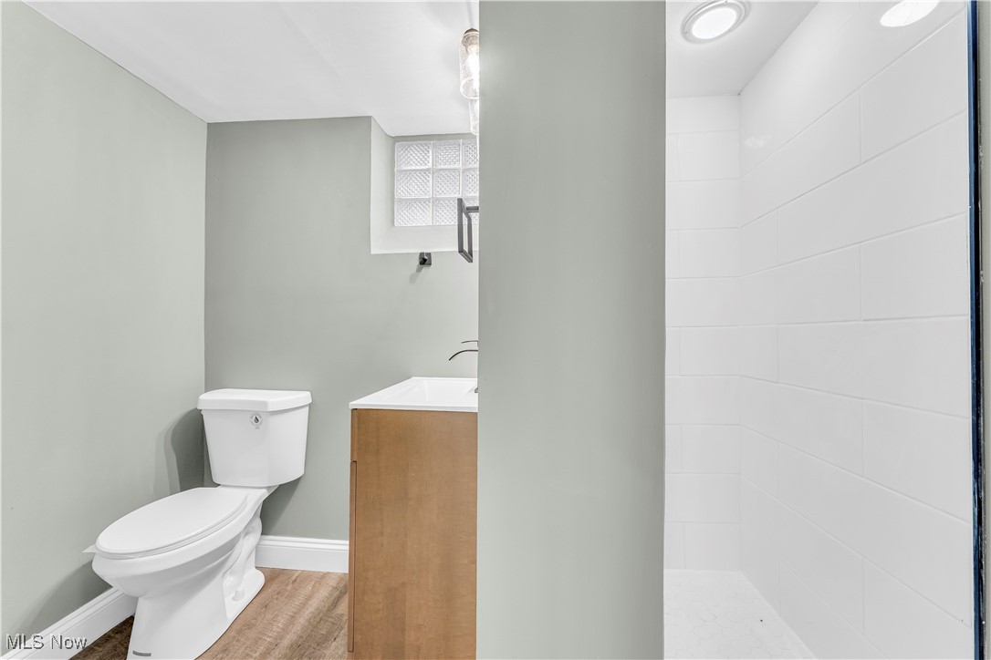 S H Kleinman Realty Companys - Residential