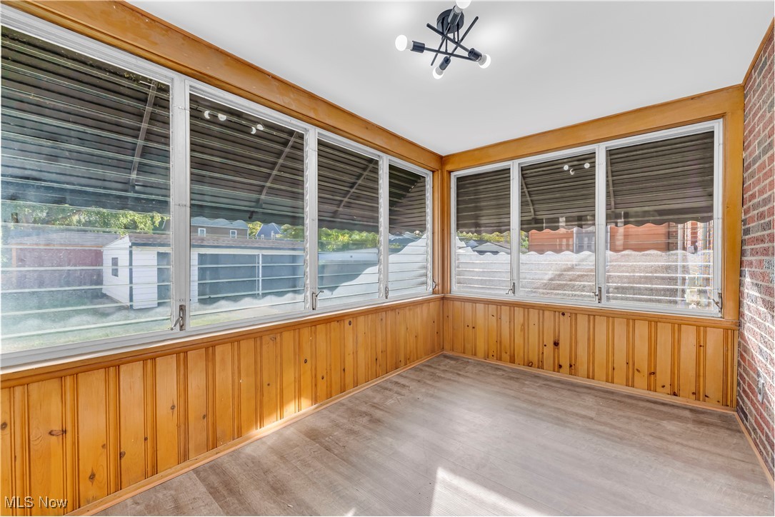 S H Kleinman Realty Companys - Residential