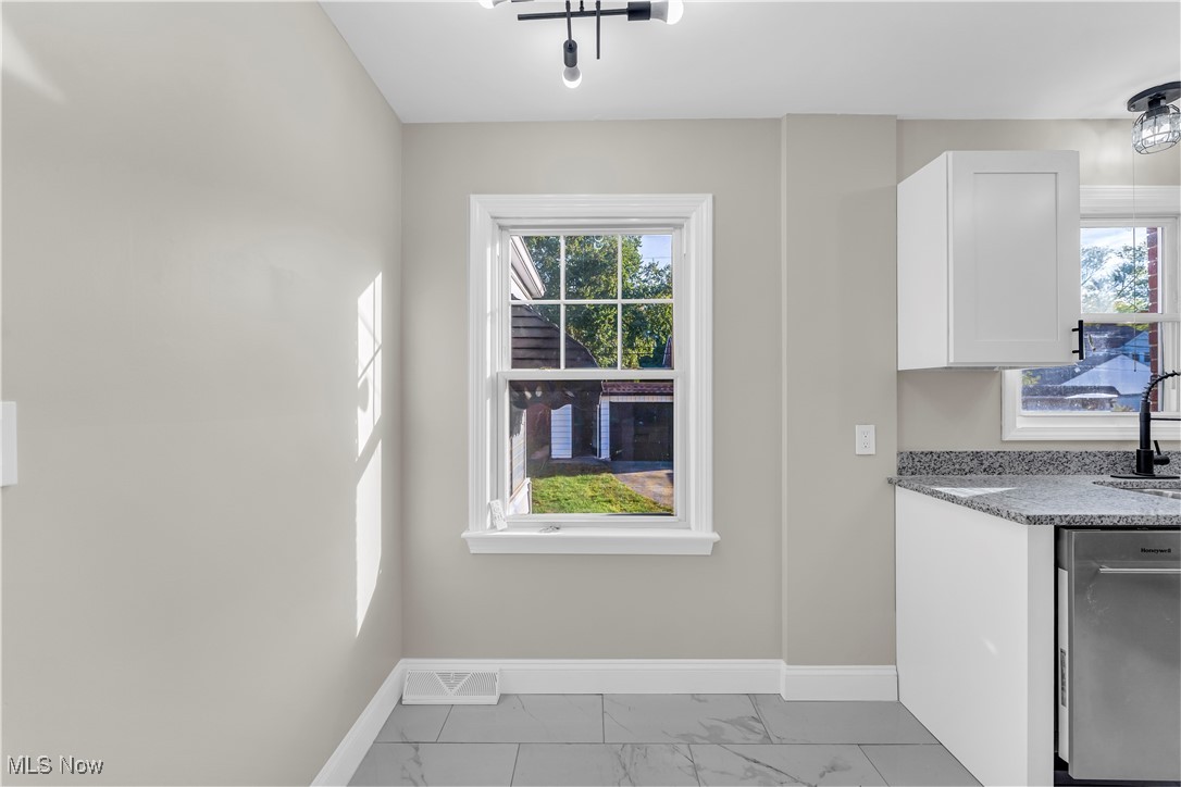 S H Kleinman Realty Companys - Residential