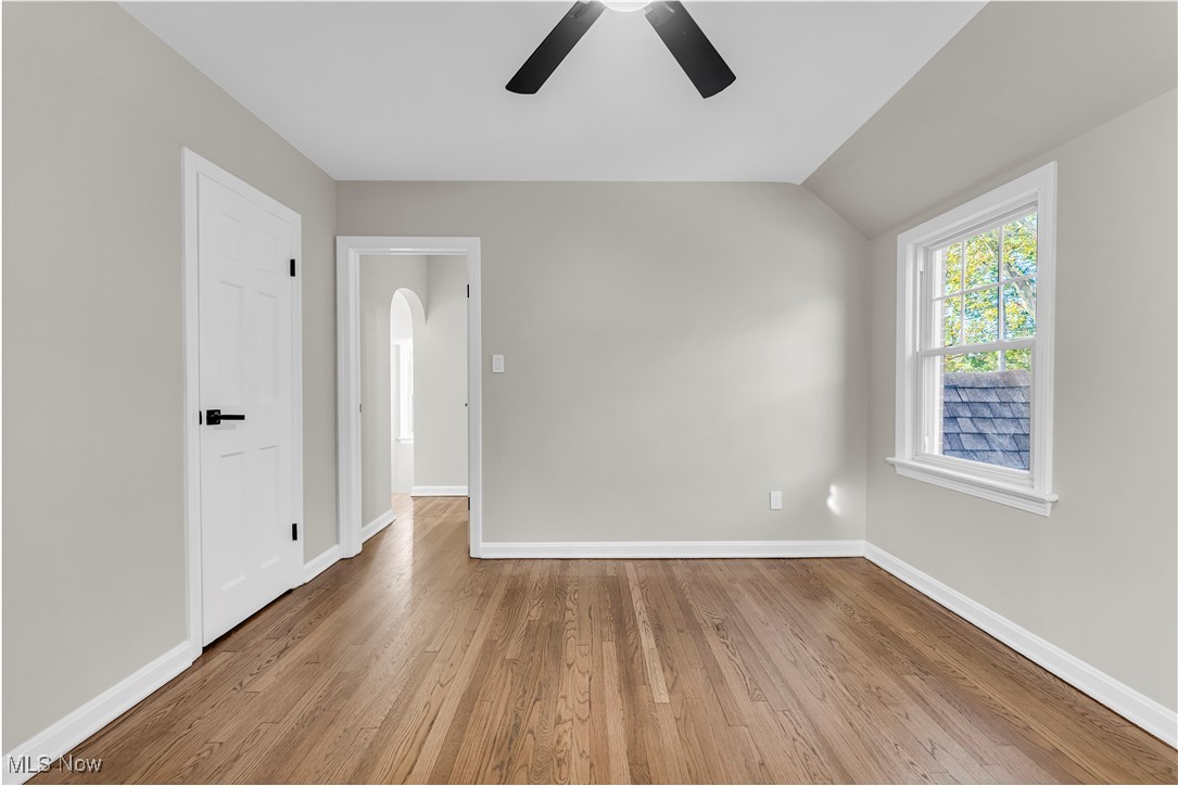S H Kleinman Realty Companys - Residential