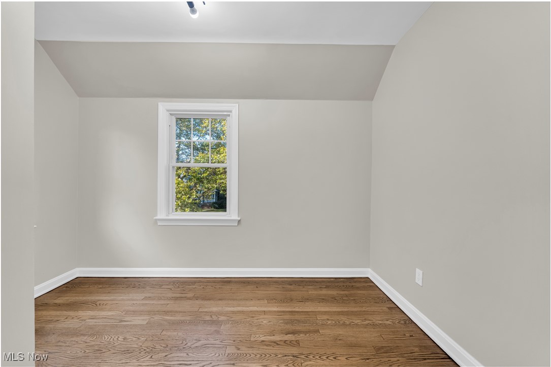 S H Kleinman Realty Companys - Residential