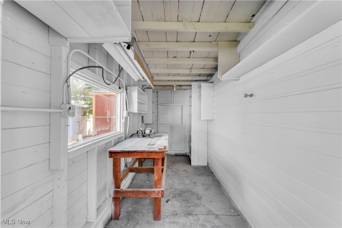 S H Kleinman Realty Companys - Residential