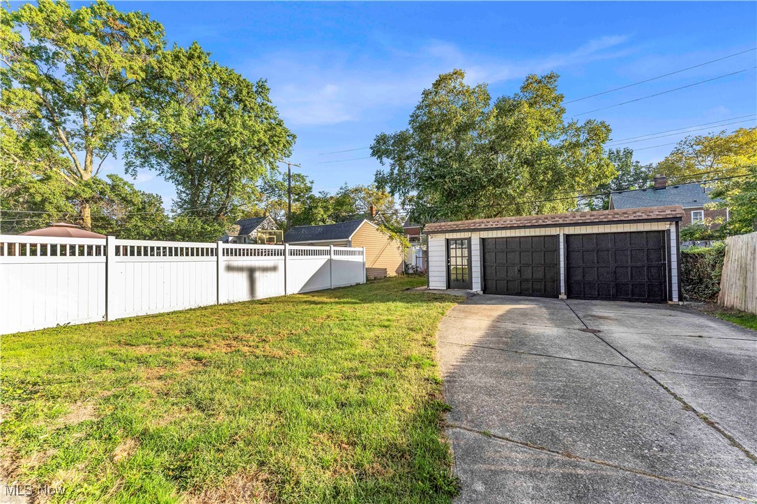 S H Kleinman Realty Companys - Residential