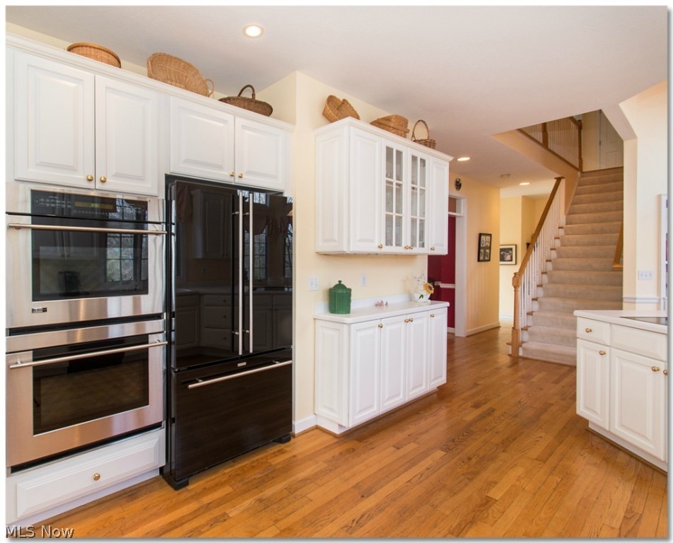 Bramble Farms - Residential