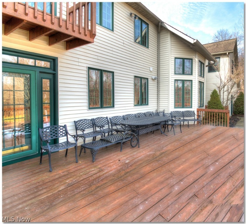 Bramble Farms - Residential