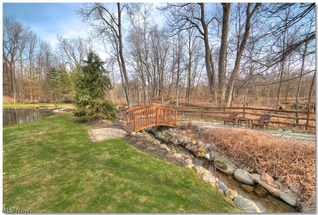 Bramble Farms - Residential