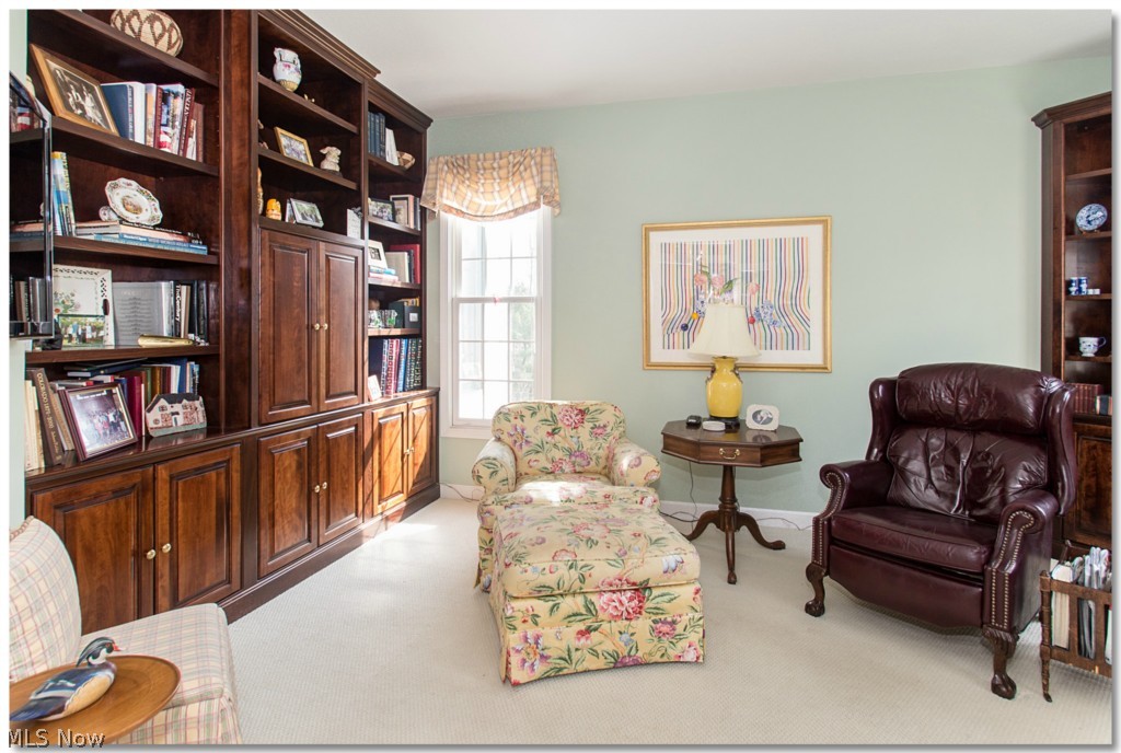 Bramble Farms - Residential