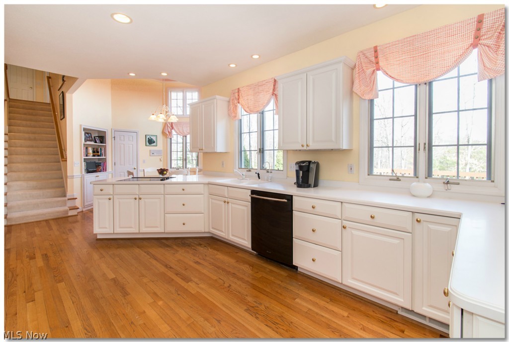 Bramble Farms - Residential