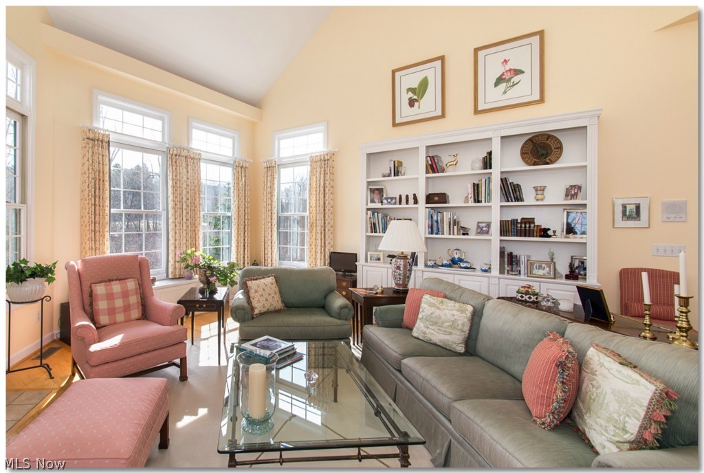 Bramble Farms - Residential