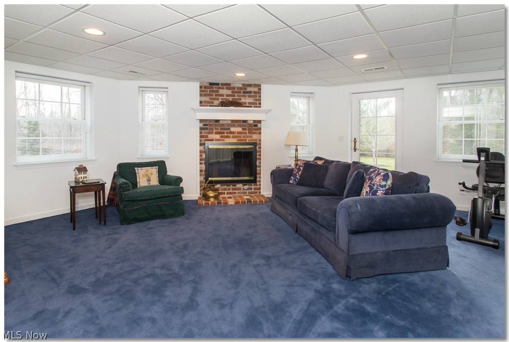 Bramble Farms - Residential