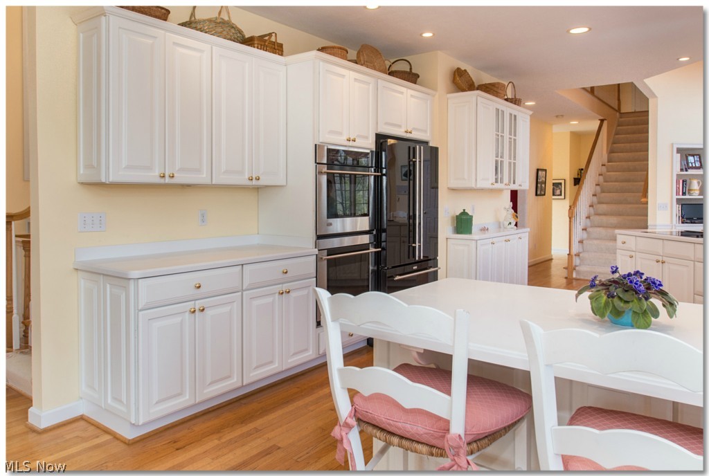 Bramble Farms - Residential