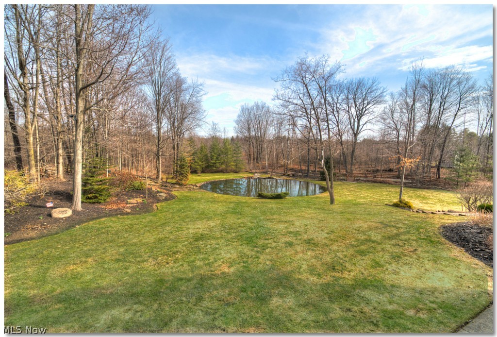 Bramble Farms - Residential