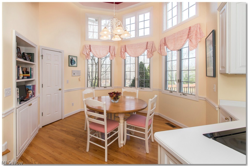 Bramble Farms - Residential