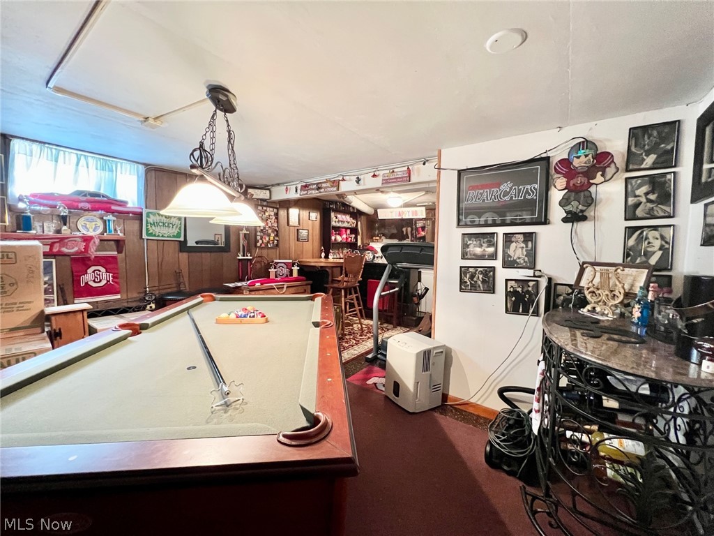 City/Youngstown - Residential