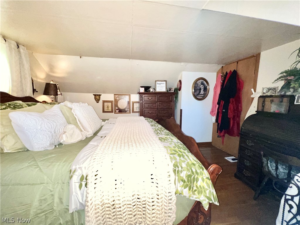 City/Youngstown - Residential