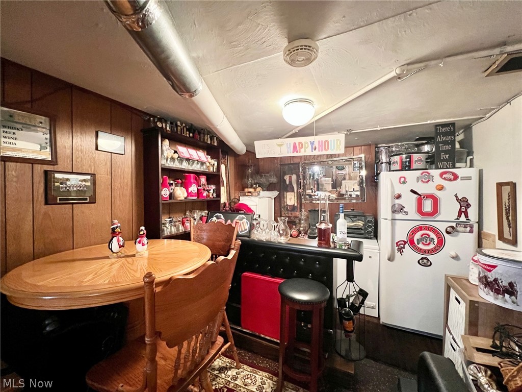 City/Youngstown - Residential