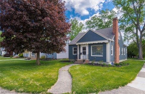 Photo for 4687 W 226th Street W