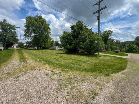 Vacant Land For Sale - Water Street<br/> Cambridge, OH 43725