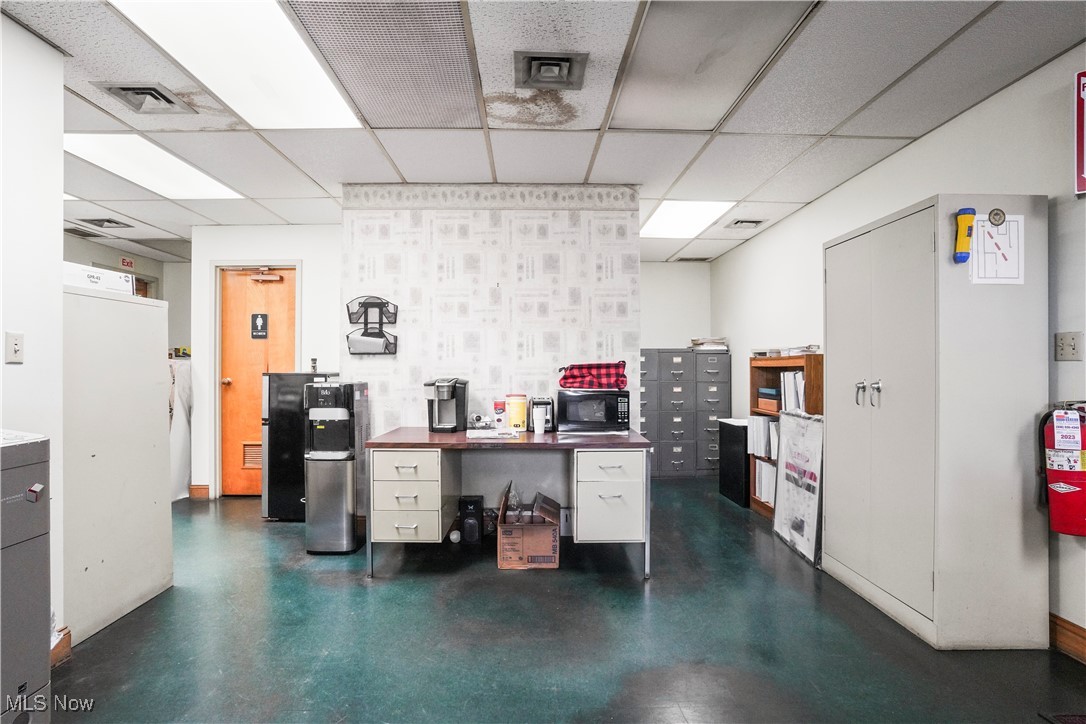 Sweitzer - Commercial Sale